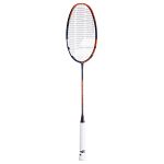 Babolat Prime Black / Orange